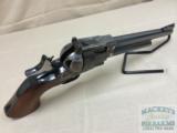 Interarms Dragoon Silhouette Revolver, .357 MAG - 7 of 9