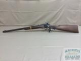 Pedersoli 1862 Carbine Black Powder Rifle, .54 Cal - 1 of 11