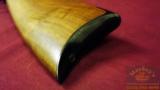 Armi San Paolo 1873 LAR .44-40 Engraved Never Fired 1 of 1000 - 10 of 12