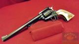 Ruger Super Blackhawk .44 Magnum, 10-1/2" Barrel Revolver w/ Display Case - 2 of 12