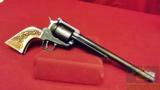 Ruger Super Blackhawk .44 Magnum, 10-1/2" Barrel Revolver w/ Display Case - 3 of 12