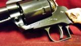 Ruger Super Blackhawk .44 Magnum, 10-1/2" Barrel Revolver w/ Display Case - 7 of 12
