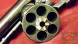 Ruger Super Blackhawk .44 Magnum, 10-1/2" Barrel Revolver w/ Display Case - 12 of 12