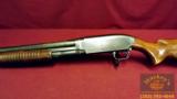Winchester Model 12 Pump-Action Shotgun 12ga Heavy Duck - 1 of 12