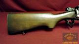 Springfield M1922 M2 Training Rifle .22 LR - 2 of 12