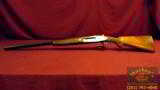 Winchester Model 23 Pigeon SxS 12ga Shotgun - 1 of 12
