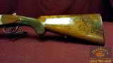 Winchester Model 23 Pigeon SxS 12ga Shotgun - 2 of 12
