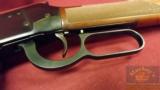Winchester Model 94 "Big Bore" XTR LAR .375 WIN - 11 of 12