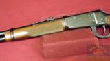 Winchester Model 94 "Big Bore" XTR LAR .375 WIN - 4 of 12