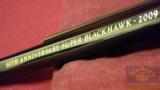 Ruger New Model Super Blackhawk 50th Anniversary - 8 of 12