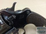 Colt M1909 Army New Service Revolver, .45 COLT - 5 of 11