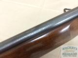 Winchester Model 75 Bolt-Action Rifle, .22 LR - 10 of 11