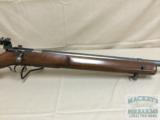 Winchester Model 75 Bolt-Action Rifle, .22 LR - 6 of 11