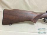 Winchester Model 70 Bolt-Action Rifle, .30-06 - 5 of 11