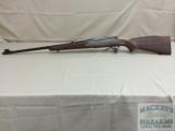 Winchester Model 70 Bolt-Action Rifle, .30-06 - 1 of 11