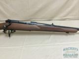 Winchester Model 70 Bolt-Action Rifle, .30-06 - 6 of 11