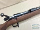 Winchester Model 70 Bolt-Action Rifle, .30-06 - 11 of 11