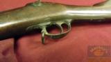 Springfield 1st Model 1870 Single-Shot Rifle .50-70 1 of 1000 - 7 of 12