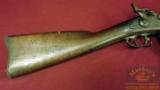 Springfield 1st Model 1870 Single-Shot Rifle .50-70 1 of 1000 - 2 of 12