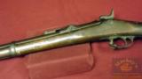 Springfield 1st Model 1870 Single-Shot Rifle .50-70 1 of 1000 - 4 of 12
