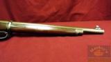 Winchester Model 1885 Single-Shot .22LR Rifle Winder Musket - 7 of 12