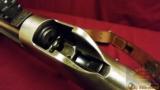 Winchester Model 1885 Single-Shot .22LR Rifle Winder Musket - 12 of 12