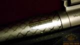 Nesika Model T Custom .300 WSM - 8 of 12