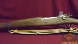 Remington Model 1903-A3 Bolt-Action Rifle, .30-06 - 6 of 11