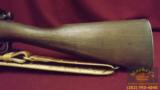 Remington Model 1903-A3 Bolt-Action Rifle, .30-06 - 5 of 11