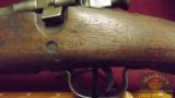 Remington Model 1903-A3 Bolt-Action Rifle, .30-06 - 9 of 11