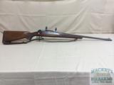 Winchester Model 70 Bolt Action Rifle, .30-06 - 1 of 10