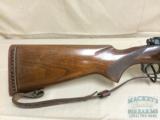 Winchester Model 70 Bolt Action Rifle, .30-06 - 2 of 10