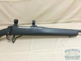 Colt Light Rifle Bolt-Action Rifle, 7mm MAG - 6 of 10