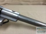 Ruger Super Redhawk Revolver, .480 Ruger - 8 of 11