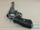 Ruger Super Redhawk Revolver, .480 Ruger - 11 of 11
