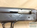 Remington Model 11 Semi-Auto Shotgun, .12ga - 9 of 11