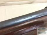 Remington Model 11 Semi-Auto Shotgun, .12ga - 8 of 11