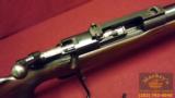 Winchester Model 70 Pre-64 Bolt-Action Rifle, .30-06 Caliber - 10 of 12