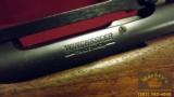 Winchester Model 70 Pre-64 Bolt-Action Rifle, .30-06 Caliber - 8 of 12