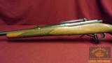 Winchester Model 70 Pre-64 Bolt-Action Rifle, .30-06 Caliber - 6 of 12