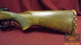 Winchester Model 70 Pre-64 Bolt-Action Rifle, .30-06 Caliber - 5 of 12
