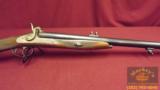 Kodiak Train Gun SXS Rifle, .50 CAL Black Powder - 3 of 15