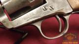 Colt Single Action Army .41Colt w/ Letter - 6 of 11