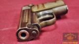 Colt Model 1908 Hammerless Semi-Auto Pistol, .25ACP - 5 of 7