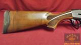 Remington 105 CTI II Semi-Auto Shotgun, .12ga - 5 of 12