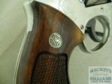 Smith & Wesson Model 15-3 Revolver 4 - 12 of 13