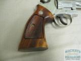 Smith & Wesson Model 15-3 Revolver 4 - 10 of 13