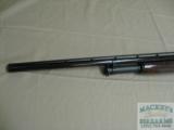 NIB Browning Model 12 Grade 5 28 gauge/2.75"/26" Mod. - 7 of 13