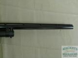 NIB Browning Model 12 Grade 5 28 gauge/2.75"/26" Mod. - 12 of 13