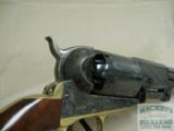 Colt 3rd Dragoon Blackpowder Revolver
- 6 of 14